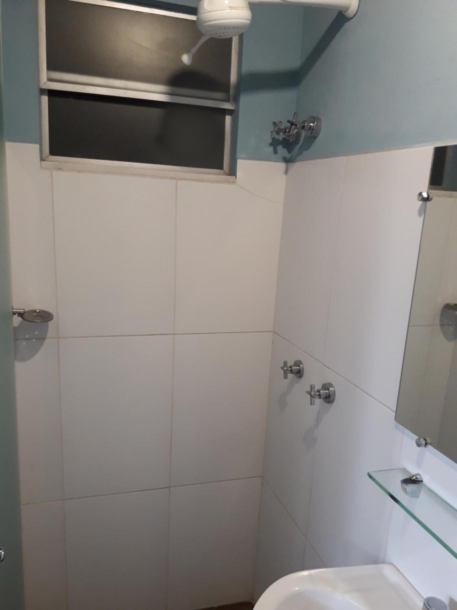 Pousada Pico Da Vila Vale do Capao Pokój zdjęcie